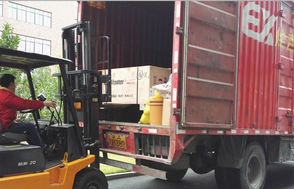 尊龙凯时机器凸轮泵发货中.jpg 尊龙凯时机器凸轮泵发货中.jpg