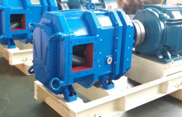 IMG_20210820_110503.jpg IMG_20210820_110503.jpg