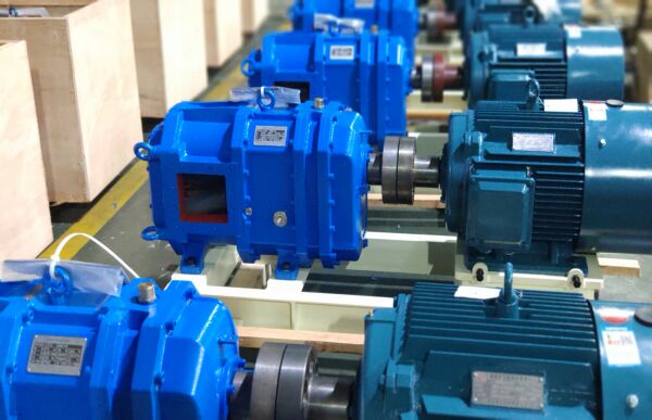 IMG_20210820_155720.jpg IMG_20210820_155720.jpg