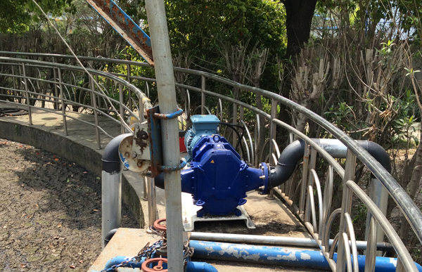 萧山污水泵使用工况.jpg 萧山污水泵使用工况.jpg
