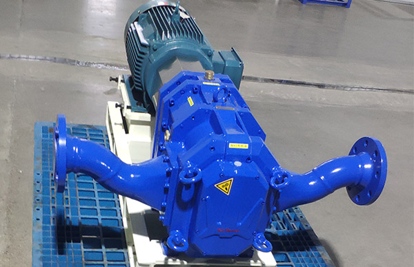 污水泵生产型号可选.jpg 污水泵生产型号可选.jpg