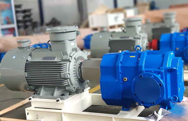 污水输送泵凸轮转子泵生产厂家.jpg 污水输送泵凸轮转子泵生产厂家.jpg