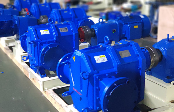 弹性体凸轮转子泵生产厂家公司.jpg 弹性体凸轮转子泵生产厂家公司.jpg