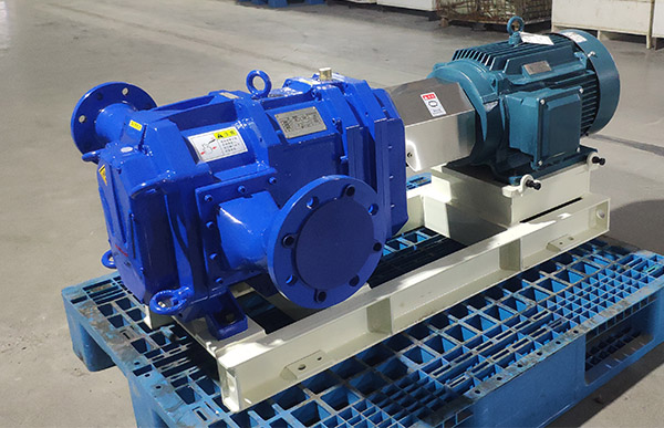 污水提升泵生产厂家.jpg 污水提升泵生产厂家.jpg