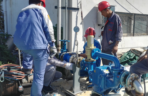 化粪池排污泵选型.jpg 化粪池排污泵选型.jpg