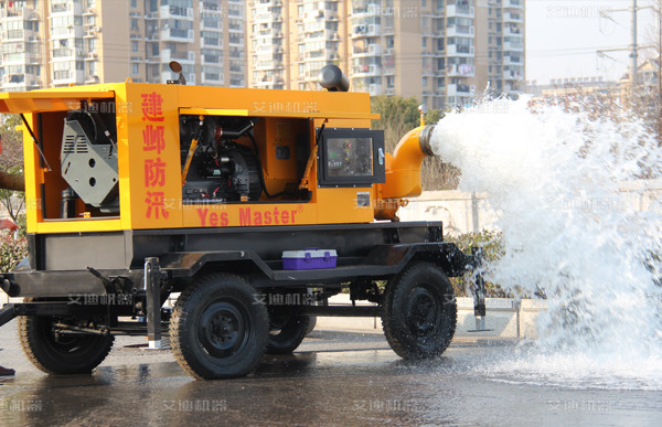 尊龙凯时机器凸轮泵市政排涝应用.jpg 尊龙凯时机器凸轮泵市政排涝应用.jpg