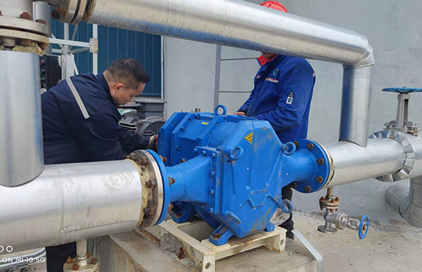 污水输送用泵.jpg 污水输送用泵.jpg