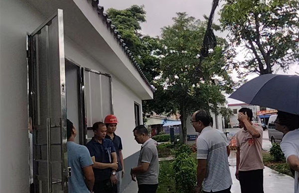 神湾大排村人大参观.jpg 神湾大排村人大参观.jpg