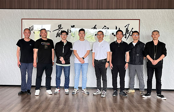 萧山污水厂到浙江零排参观考察.jpg 萧山污水厂到浙江零排参观考察.jpg