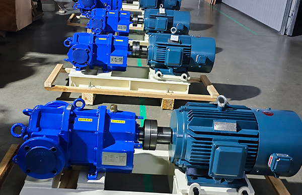 污水厂污水输送泵应用中心.jpg 污水厂污水输送泵应用中心.jpg