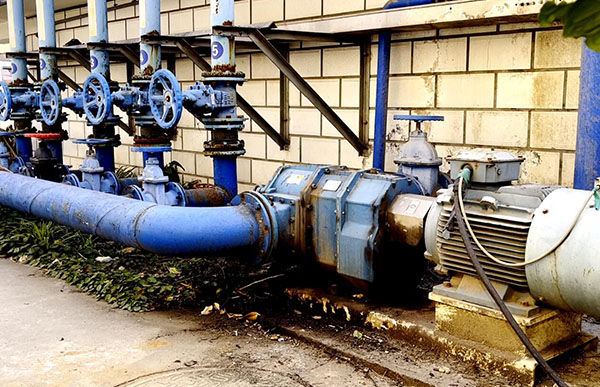 高效沉淀池安装使用.jpg 高效沉淀池安装使用.jpg