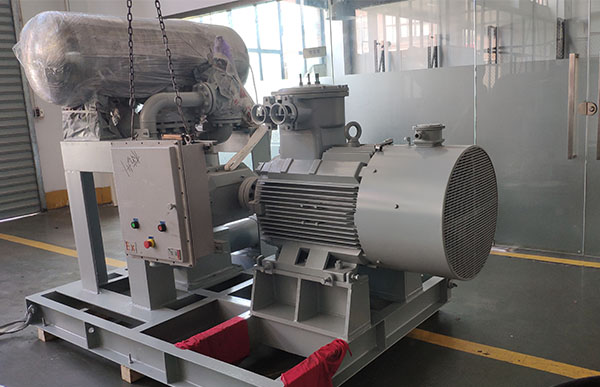 油气混输泵安装中心.jpg 油气混输泵安装中心.jpg