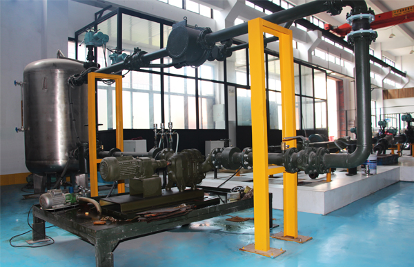 凸轮转子泵测试中心.jpg 凸轮转子泵测试中心.jpg