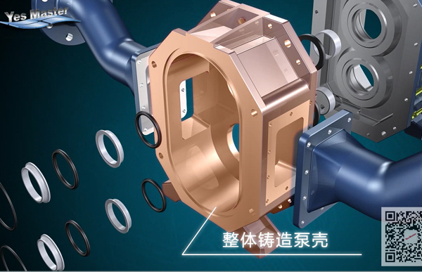 凸轮转子泵泵壳.jpg 凸轮转子泵泵壳.jpg