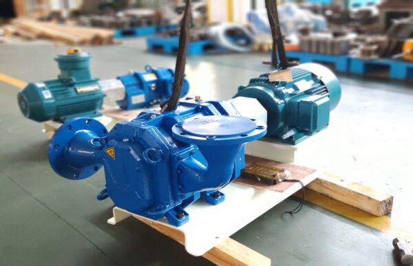 抽粪用泵.jpg 抽粪用泵.jpg