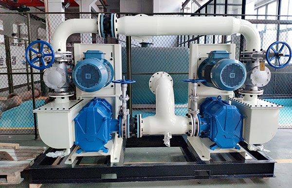 真空吸污泵组安装测试.jpg 真空吸污泵组安装测试.jpg