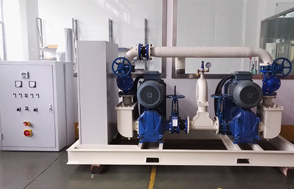 地铁小型号吸污泵组.jpg 地铁小型号吸污泵组.jpg