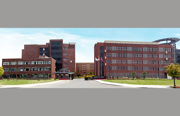 尊龙凯时机器全景图1.jpg 尊龙凯时机器全景图1.jpg