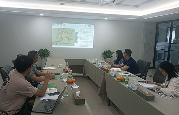 浙江零排到中科万朗交流.jpg 浙江零排到中科万朗交流.jpg