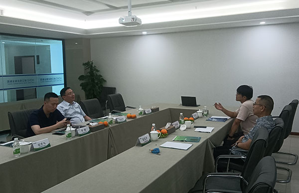 中科万朗邀浙江零排交流.jpg 中科万朗邀浙江零排交流.jpg