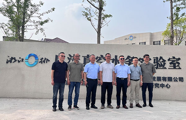 绿色联盟启动会.jpg 绿色联盟启动会.jpg