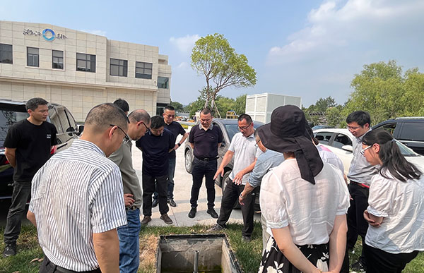 绿色联盟启动会-浙江零排参观中.jpg 绿色联盟启动会-浙江零排参观中.jpg