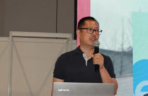 2024技术研讨会.jpg 2024技术研讨会.jpg