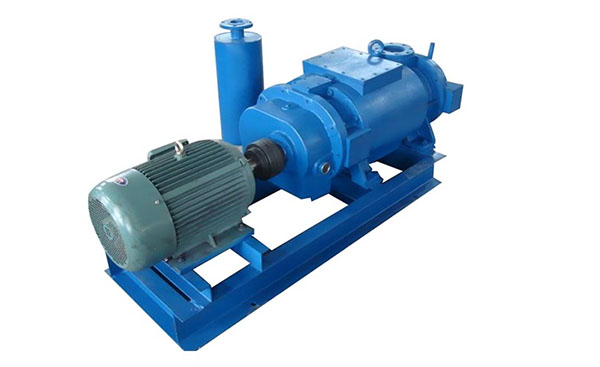 螺杆真空泵大图1.jpg 螺杆真空泵大图1.jpg