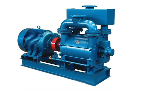 水环真空泵大图2.jpg 水环真空泵大图2.jpg