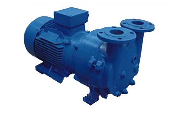 水环真空泵大图3.jpg 水环真空泵大图3.jpg