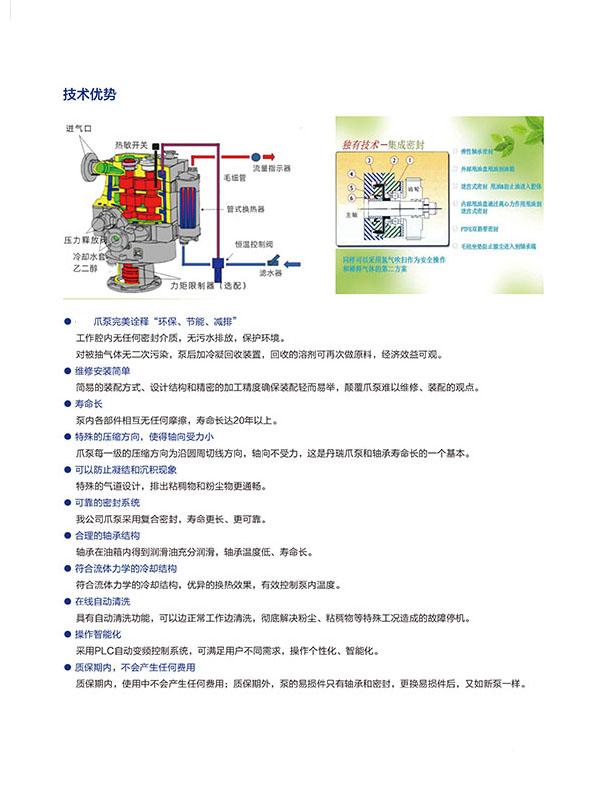 爪型干式真空泵-技术优势.jpg 爪型干式真空泵-技术优势.jpg