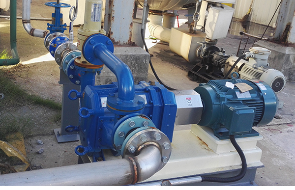 沼液池污水输送泵.jpg 沼液池污水输送泵.jpg