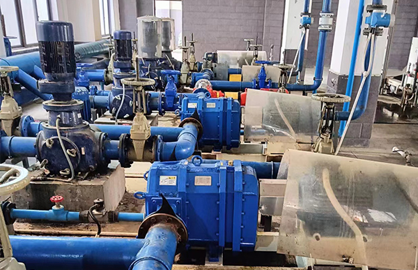 湖南污水厂污水提升泵.jpg 湖南污水厂污水提升泵.jpg