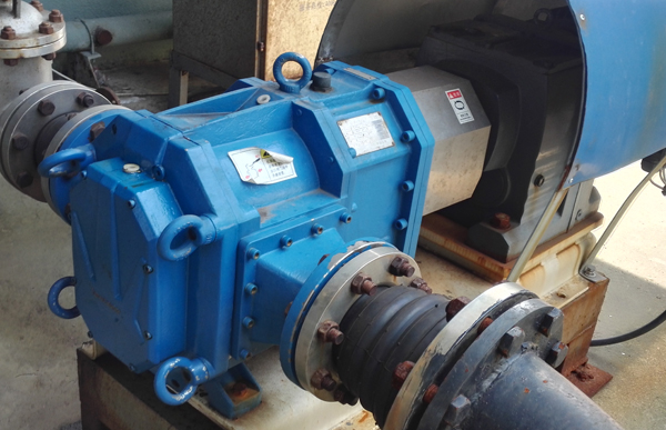带减速电机的CRP65转子泵.jpg 带减速电机的CRP65转子泵.jpg