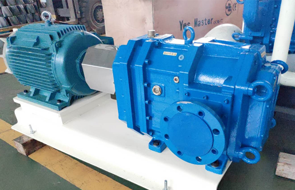 粪污输送泵生产厂家.jpg 粪污输送泵生产厂家.jpg